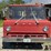 1976-ford-c8000-image-2