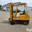 hyster-space-saver-50-forklift-image-8