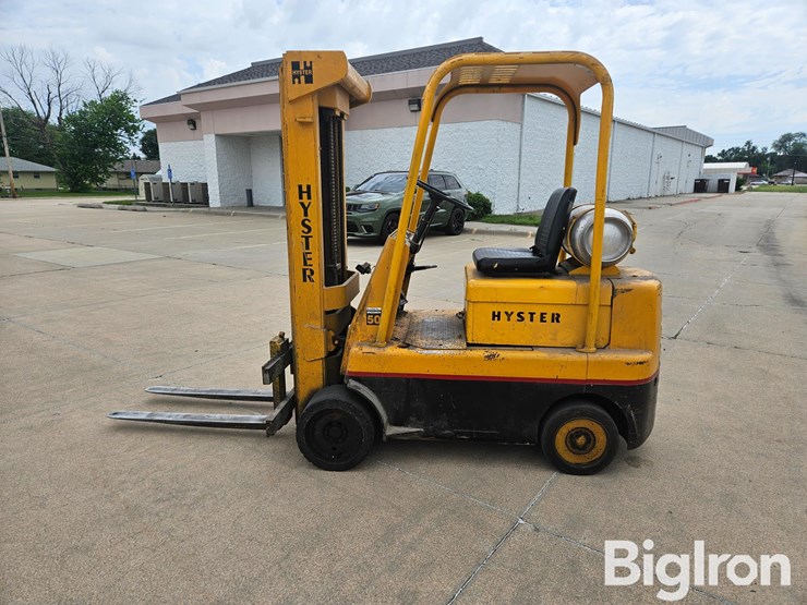 hyster-space-saver-50-forklift-image-8