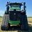 john-deere-9470rx-image-14