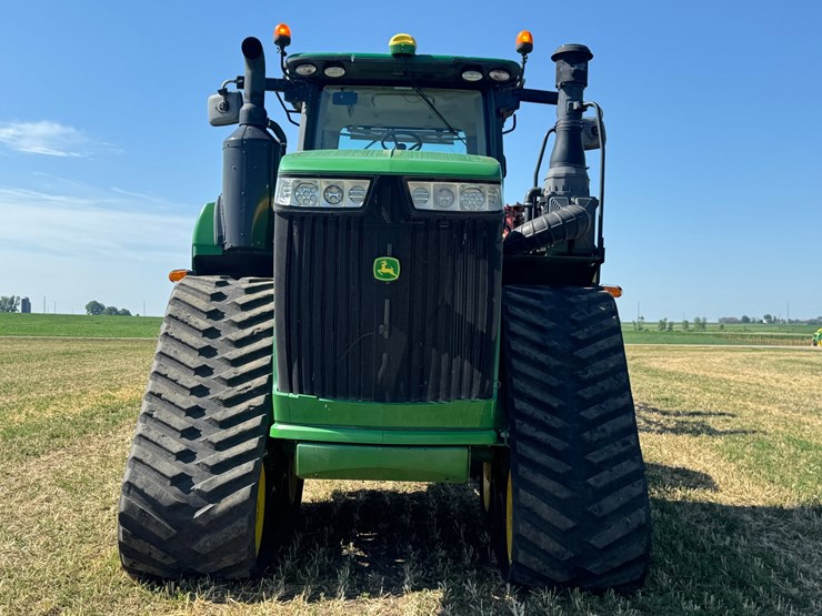 john-deere-9470rx-image-14