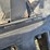 case-ih-maxxum-150-image-47