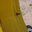 lsw-800-55r46-tire-&-rim-image-10