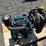 kubota-engine-image-2