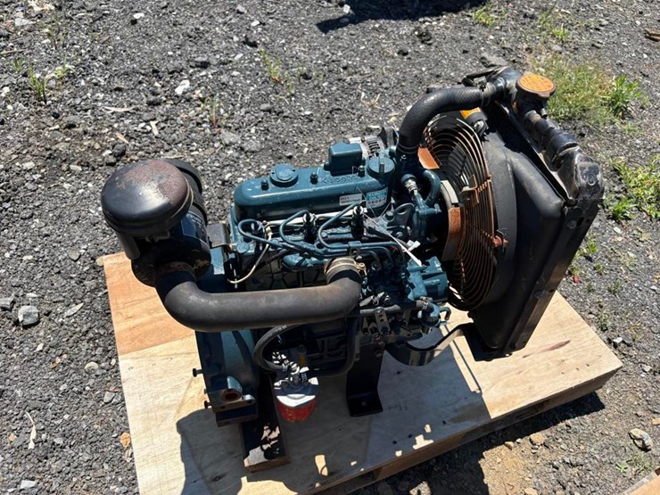 kubota-engine-image-2