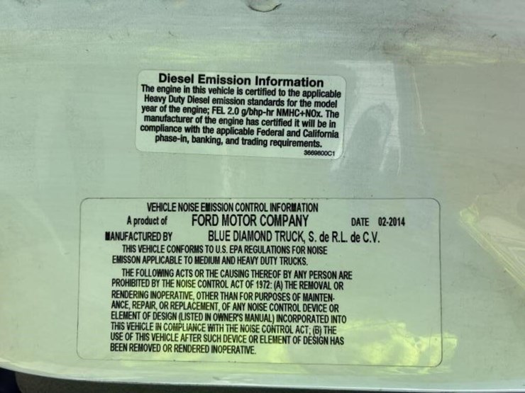 2015-ford-f650-image-12