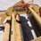 #1025-•-vasser-mfg.-8ft-1.5-yard-scraper-image-6