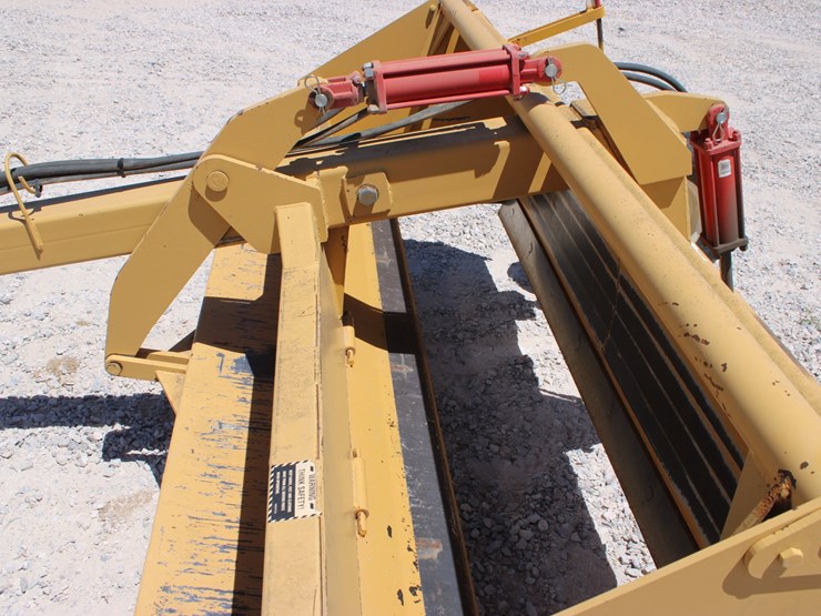 #1025-•-vasser-mfg.-8ft-1.5-yard-scraper-image-6