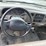 2001-ford-f350-sd-image-13