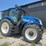 new-holland-t6.160-image-56