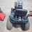 bolens-gear-driven-tractor-image-7