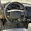 2014-ford-f350-image-13