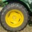 john-deere-6120r-image-38