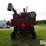 case-ih-1640-image-6