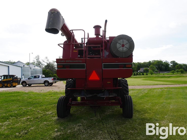 case-ih-1640-image-6