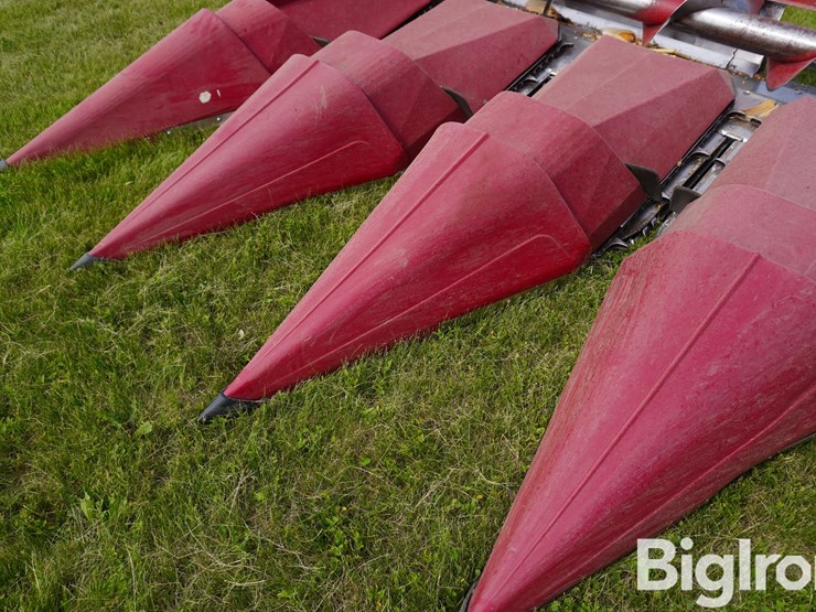 case-ih-964-image-13