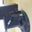 schaben-sf8500-image-38
