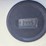 allmand-bros-maxi-lite-ii-image-8