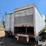 1999-trailmobile-van-trailer-image-5