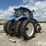 new-holland-t8.360-image-5