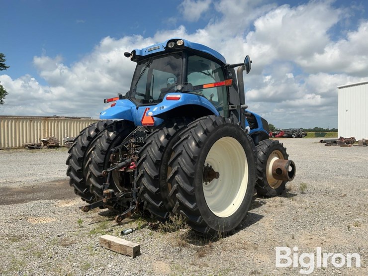 new-holland-t8.360-image-5