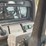 kubota-m110-image-8