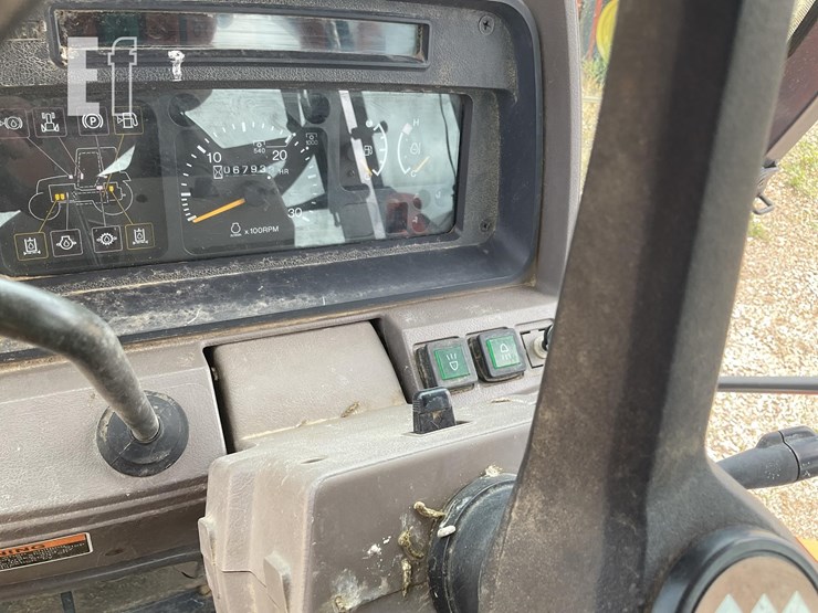 kubota-m110-image-8