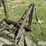 john-deere-00544-front-mount-blade-image-9