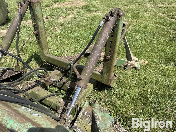 john-deere-00544-front-mount-blade-image-9