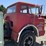 1976-ford-c8000-image-13