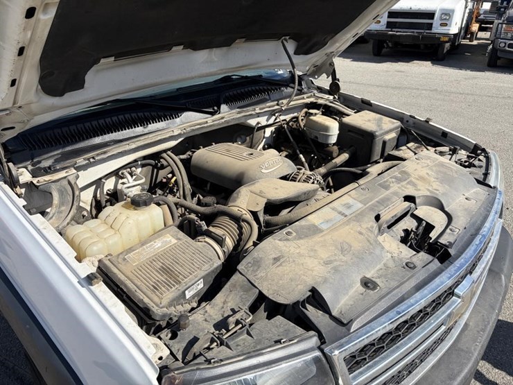 2007-chevrolet-silverado-3500-image-12
