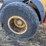 deere-624l-image-13