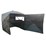 #4049-•-onshine-hunting-blind-360-degree-image-2