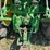 john-deere-4630-image-22