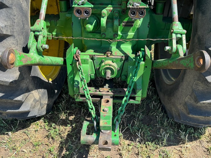 john-deere-4630-image-22