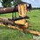 alloway-10"-swing-out-grain-auger-image-12