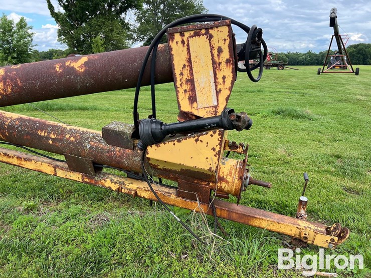 alloway-10"-swing-out-grain-auger-image-12
