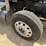 1999-kenworth-t600-image-22