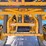 2005-ag-chem-rogator-ss1074-image-63