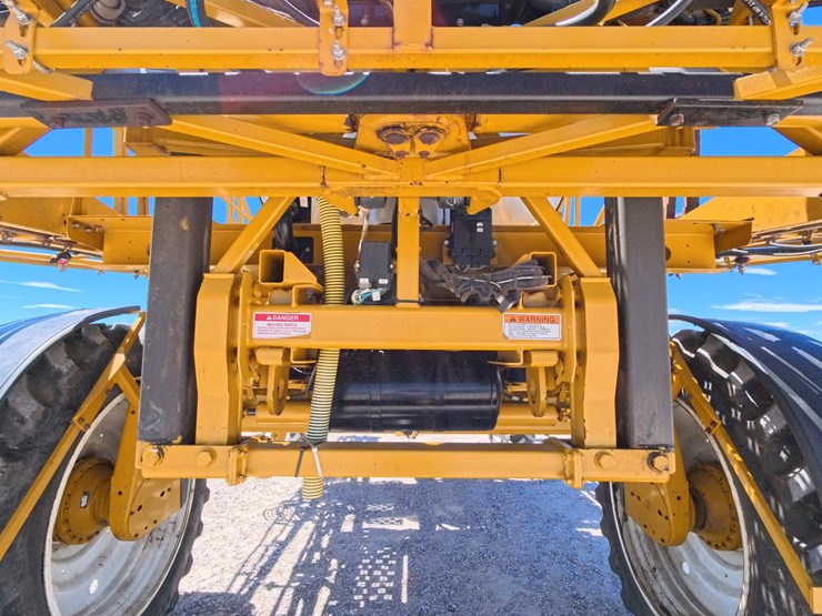 2005-ag-chem-rogator-ss1074-image-63