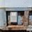 1990-fruehauf-trailer-image-11