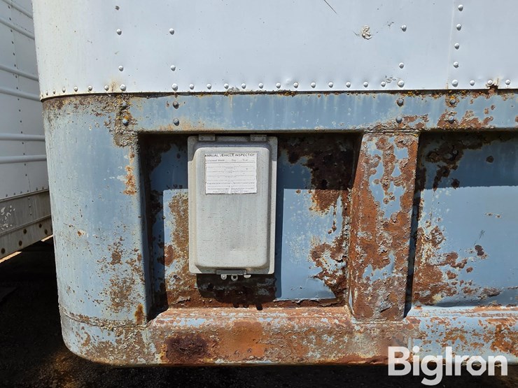 1990-fruehauf-trailer-image-11