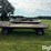 badger-16'-hay-wagon-image-4