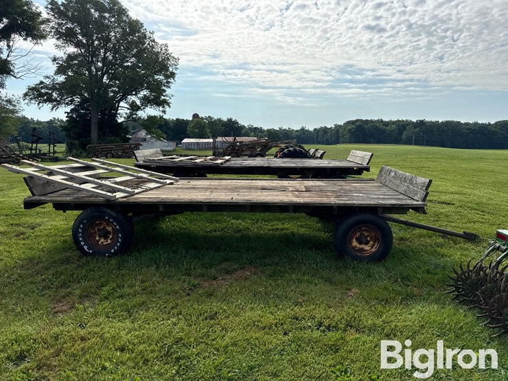 badger-16'-hay-wagon-image-4