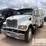 2004-overland-50'-image-1