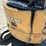 2016-deere-17g-image-10
