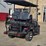 #4059-•-onshine-4-seater-electric-golf-cart-image-7