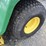 john-deere-lx188-image-12