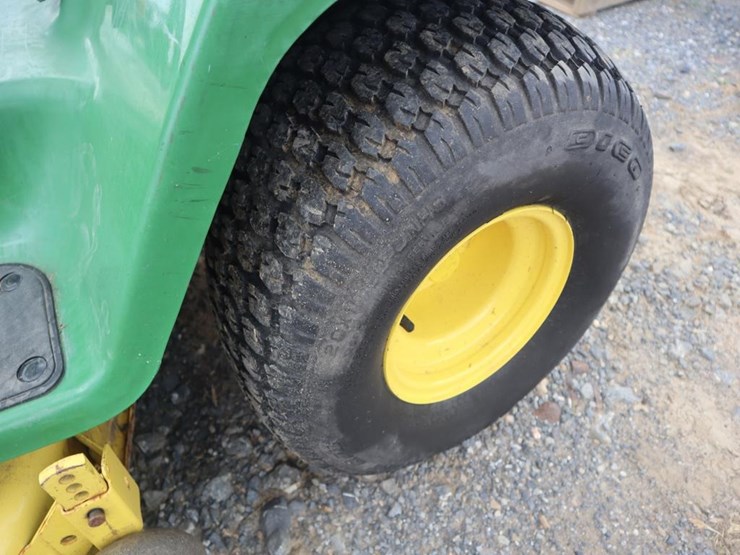 john-deere-lx188-image-12