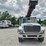 2015-international-workstar-7400-image-29